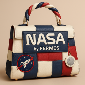 FERMES - NASA Edition