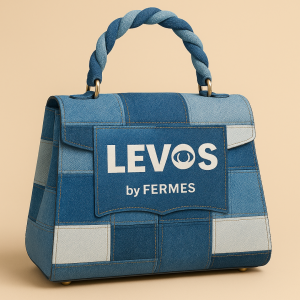 FERMES - LEVEYES