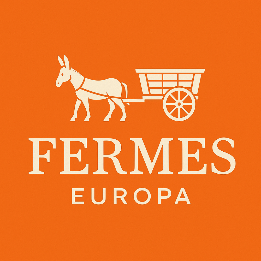 FERMES LOGO 1